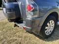 Mitsubishi Pajero 3p 3.2 CR Instyle auto Grigio - thumbnail 7