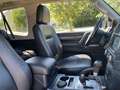 Mitsubishi Pajero 3p 3.2 CR Instyle auto Grigio - thumbnail 11