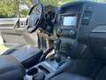Mitsubishi Pajero 3p 3.2 CR Instyle auto Grigio - thumbnail 12