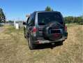 Mitsubishi Pajero 3p 3.2 CR Instyle auto Grigio - thumbnail 6