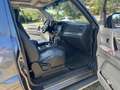 Mitsubishi Pajero 3p 3.2 CR Instyle auto Grigio - thumbnail 14