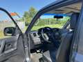 Mitsubishi Pajero 3p 3.2 CR Instyle auto Grigio - thumbnail 10
