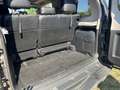 Mitsubishi Pajero 3p 3.2 CR Instyle auto Grigio - thumbnail 9