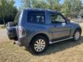 Mitsubishi Pajero 3p 3.2 CR Instyle auto Grigio - thumbnail 4