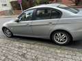 BMW 316 BMW 3er Reihe - thumbnail 3