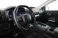 Citroen C5 Aircross 1.5 Blue-HDi C-Series Blanco - thumbnail 12