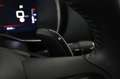 Citroen C5 Aircross 1.5 Blue-HDi C-Series Blanco - thumbnail 25