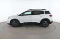 Citroen C5 Aircross 1.5 Blue-HDi C-Series Blanco - thumbnail 3