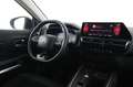 Citroen C5 Aircross 1.5 Blue-HDi C-Series Blanco - thumbnail 14