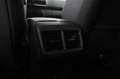 Citroen C5 Aircross 1.5 Blue-HDi C-Series Blanco - thumbnail 23