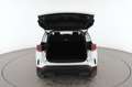 Citroen C5 Aircross 1.5 Blue-HDi C-Series Blanco - thumbnail 17