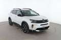Citroen C5 Aircross 1.5 Blue-HDi C-Series Blanco - thumbnail 8