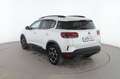Citroen C5 Aircross 1.5 Blue-HDi C-Series Blanco - thumbnail 4