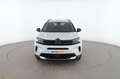 Citroen C5 Aircross 1.5 Blue-HDi C-Series Blanco - thumbnail 9