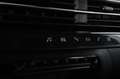 Citroen C5 Aircross 1.5 Blue-HDi C-Series Blanco - thumbnail 28