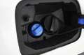 Citroen C5 Aircross 1.5 Blue-HDi C-Series Blanco - thumbnail 22