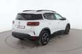 Citroen C5 Aircross 1.5 Blue-HDi C-Series Blanco - thumbnail 6
