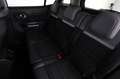 Citroen C5 Aircross 1.5 Blue-HDi C-Series Blanco - thumbnail 15