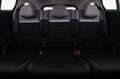 Citroen C5 Aircross 1.5 Blue-HDi C-Series Blanco - thumbnail 16