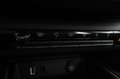 Citroen C5 Aircross 1.5 Blue-HDi C-Series Blanco - thumbnail 29