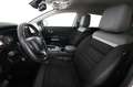 Citroen C5 Aircross 1.5 Blue-HDi C-Series Blanco - thumbnail 11