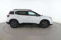 Citroen C5 Aircross 1.5 Blue-HDi C-Series Blanco - thumbnail 7