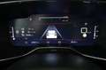Citroen C5 Aircross 1.5 Blue-HDi C-Series Blanco - thumbnail 21