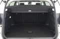 Citroen C5 Aircross 1.5 Blue-HDi C-Series Blanco - thumbnail 18