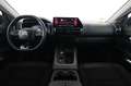 Citroen C5 Aircross 1.5 Blue-HDi C-Series Blanco - thumbnail 13