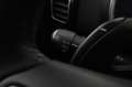 Citroen C5 Aircross 1.5 Blue-HDi C-Series Blanco - thumbnail 24