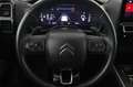 Citroen C5 Aircross 1.5 Blue-HDi C-Series Blanco - thumbnail 20