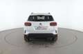Citroen C5 Aircross 1.5 Blue-HDi C-Series Blanco - thumbnail 5