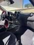 smart forFour forfour 90 0.9 Turbo twinamic Perfect Crosstown - thumbnail 6