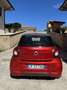 smart forFour forfour 90 0.9 Turbo twinamic Perfect Crosstown - thumbnail 1
