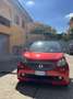 smart forFour forfour 90 0.9 Turbo twinamic Perfect Crosstown - thumbnail 2
