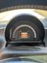 smart forFour forfour 90 0.9 Turbo twinamic Perfect Crosstown - thumbnail 8
