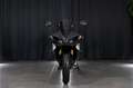 Yamaha YZF-R1 Big Bang Nero Oro Nero - thumbnail 2