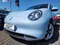 Ora Funky Cat 300 Pro Celestial Blue*Aktionspreis* Blau - thumbnail 5