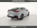 BMW X2 X2 xDrive 20d Msport Pro Gri - thumbnail 6