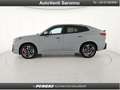 BMW X2 X2 xDrive 20d Msport Pro Gri - thumbnail 3