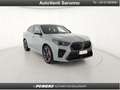 BMW X2 X2 xDrive 20d Msport Pro Gri - thumbnail 7