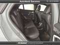 BMW X2 X2 xDrive 20d Msport Pro Gri - thumbnail 17