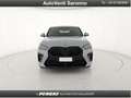 BMW X2 X2 xDrive 20d Msport Pro Gri - thumbnail 8