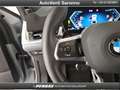 BMW X2 X2 xDrive 20d Msport Pro Gri - thumbnail 33