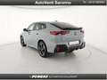 BMW X2 X2 xDrive 20d Msport Pro Gri - thumbnail 4