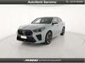 BMW X2 X2 xDrive 20d Msport Pro Gri - thumbnail 1