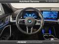 BMW X2 X2 xDrive 20d Msport Pro Gri - thumbnail 32
