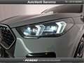 BMW X2 X2 xDrive 20d Msport Pro Gri - thumbnail 46