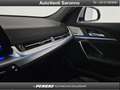 BMW X2 X2 xDrive 20d Msport Pro Gri - thumbnail 31