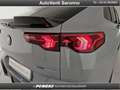 BMW X2 X2 xDrive 20d Msport Pro Gri - thumbnail 47